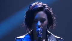 Demi Lovato - Confident & Stone Cold