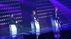 TEEN TOP - 不要喷香水 慢版