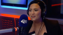 Demi Lovato - You're Beautiful & Because Of You & How To Love