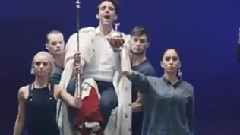 Mika - Good Guys