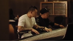 Cris Cab - Bada Bing