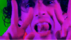 Mika - We Are Golden