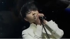 华晨宇 - Trailer