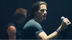 Toseland - Too Close To Call
