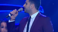 Dayana - Schupi Se