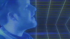 欧美群星 - Kamikaze