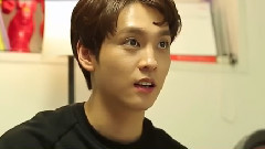 Block B,ZICO(Block B) - 花美男Bromance EP4 - Very Very Good