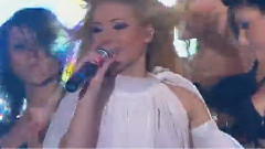 Dayana - Sluchayat Bivsha