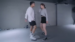 舞蹈视频 - You Deserve