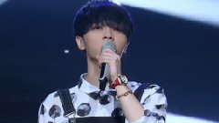 华晨宇 - 微光