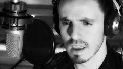 Riccardo Polidoro - All By Myself(COVER)