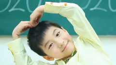 模仿翻唱,舞蹈视频 - 街舞少年