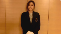 朴孝敏(T-ara),T-ara - SKETCH Star Cast问候