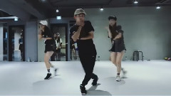 舞蹈视频 - Bills