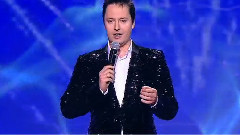 Vitas - 夜莺