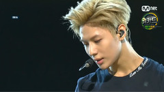 李泰民(SHINee) - Press Your Number