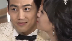 鬼泽夫妇,玉泽演(2PM) - 鬼泽夫妇花絮11 EP06-1