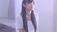 AKB48,篠田麻里子,小嶋阳菜 - もっと- (Re-edit Ver.)