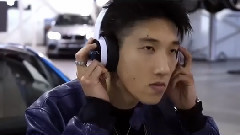 舞蹈视频 - Call Me Baby