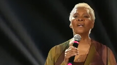 Dionne Warwick - I'll Never Love This Way Again