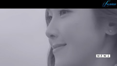 Jessica - Jessica巴黎时装周纪录片第一集