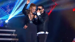 Anelia - Ne Iskah Da Te Naranya