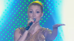 TSVETELINA YANEVA - S Kakuvto Se Hvanah