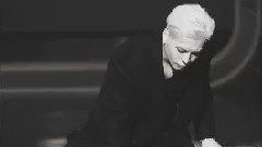 Jackson(GOT7),GOT7 - Booty Music