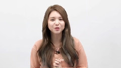 Fiestar - Mirror ASK IN A BOX