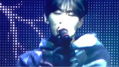 Super Junior - Winter love