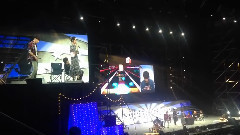 Super Junior - Playing Superstar SMTOWN