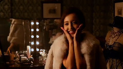 板野友美 - Come Party Making
