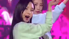 Dal★shabet - Someone like U