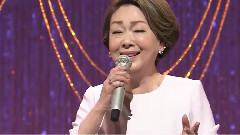 由纪さおり - 人生という旅