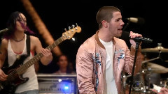 音乐短片 - 2016维多利亚的秘密泳装特辑