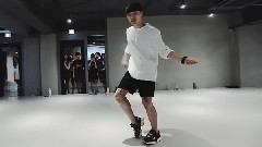舞蹈视频 - Wi Ing Wi Ing