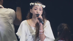 安室奈美惠 - Anything