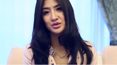 杨凯琳 - STARSTALK