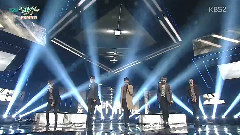 KNK - KNOCK