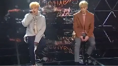 TEEN TOP - 不要走 & 死角地带 & Warning Sign