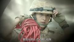 宋仲基,宋慧乔 - 韩剧<太阳的后裔>第7集预告
