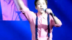 XIUMIN(EXO),EXO - 初雪
