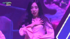 Ladies' Code - Galaxy -