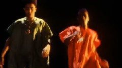 欧美群星 - Ragga Steady