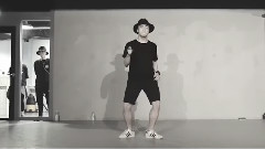 舞蹈视频 - Slow Motion