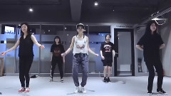 舞蹈视频 - You'll Never Know