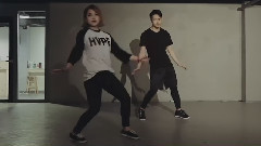 舞蹈视频 - 773 Love