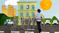 欧美群星 - O Policia