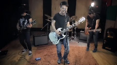泰国群星 - Mai Roo Tao