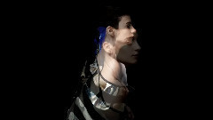 欧美群星 - Burning